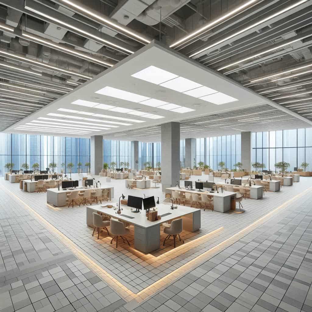 大厦名字文章配图